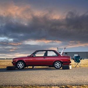 Meet your Posher, Jimmy